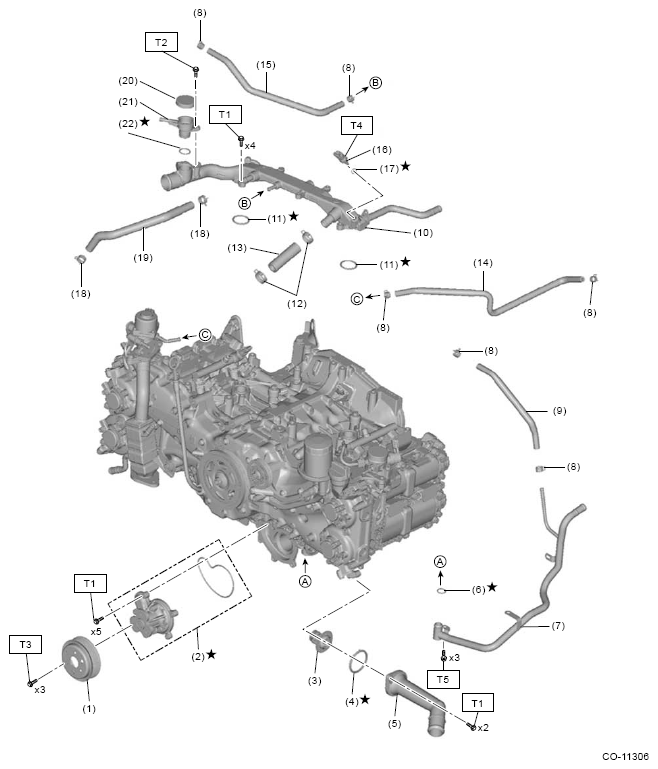 G16348957