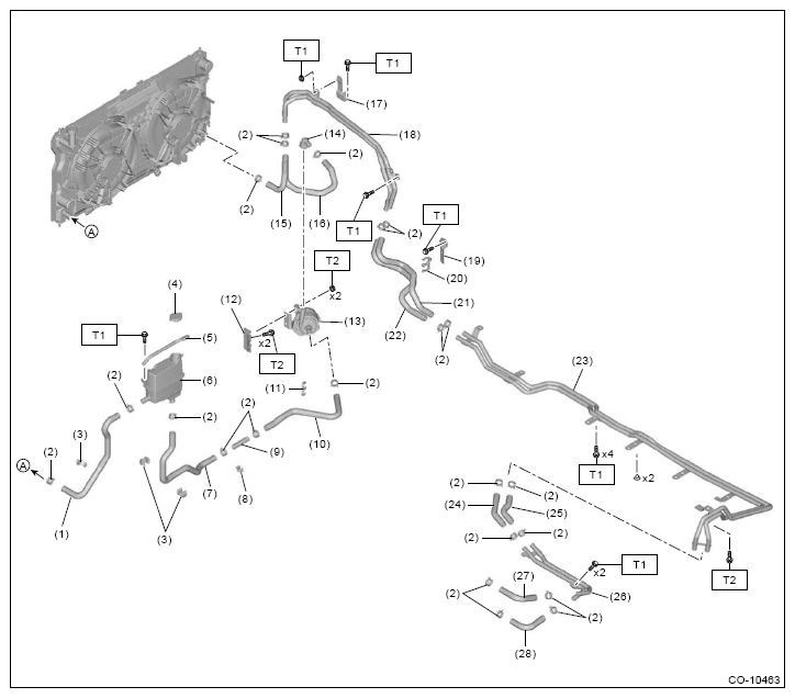 G16348958