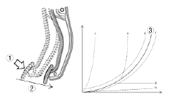 G16371376