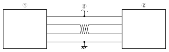 G16371669