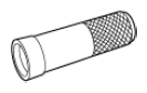G16374058