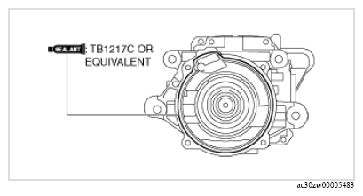 G16374121