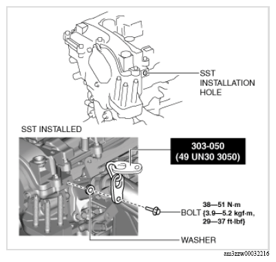 G16375217