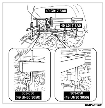 G16375223