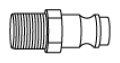 G16375291