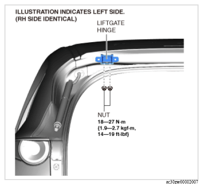 G16376044