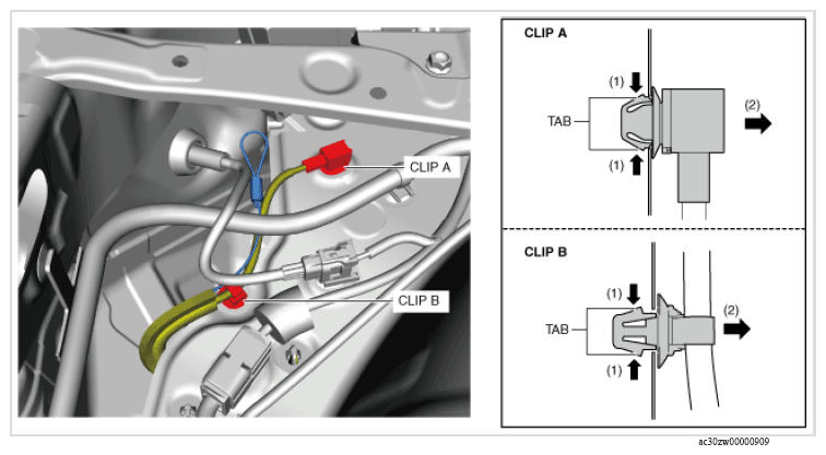 G16376495