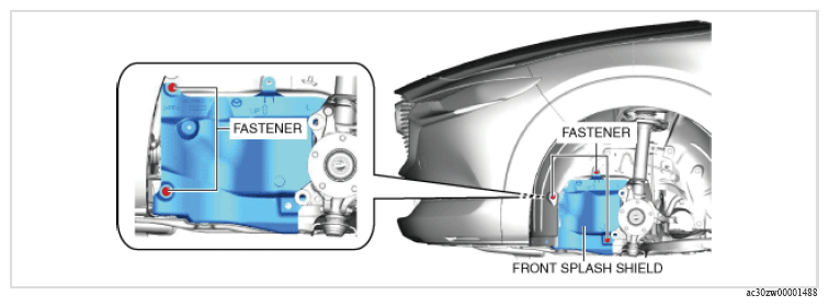 G16376779