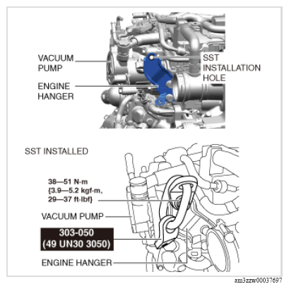 G16379570