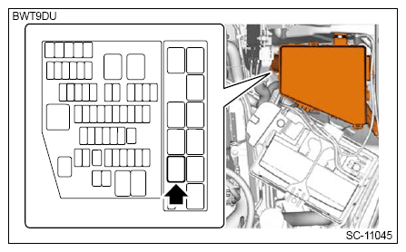 G16383908