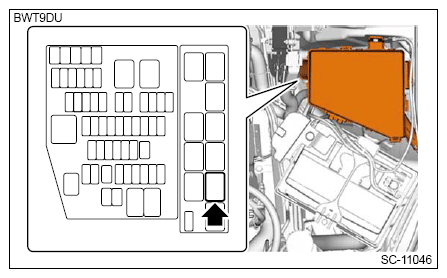 G16383909