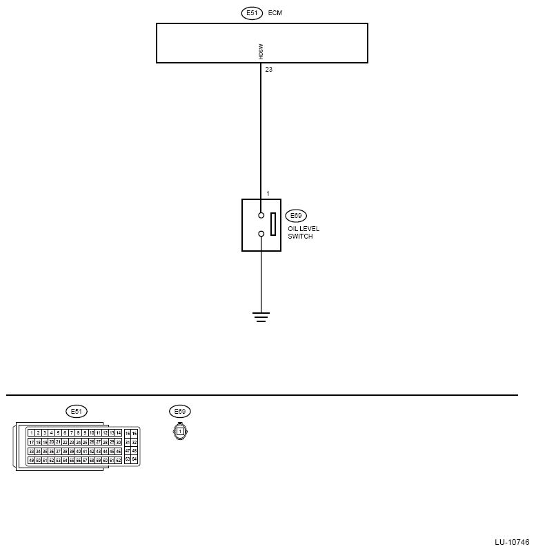 G16385218