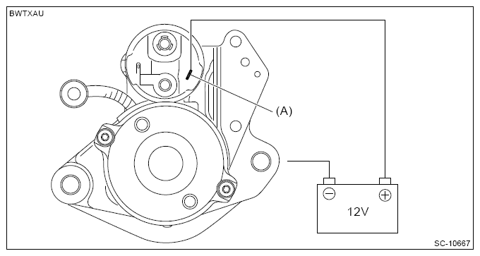 G16385260