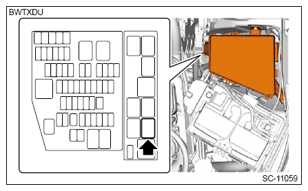G16385264