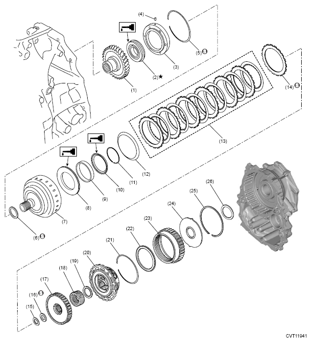 G16389302