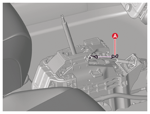 G16427370