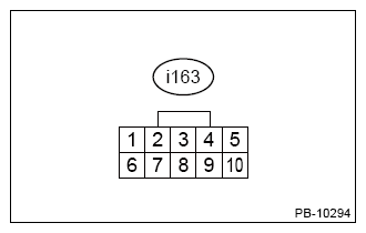 G16440185