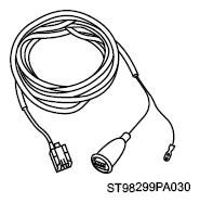 G16441086