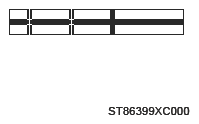 G16441473
