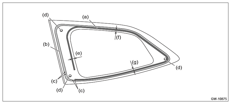 G16441658