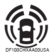 G16444781