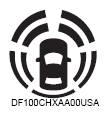 G16444783
