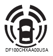 G16444785
