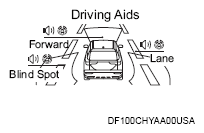 G16444788