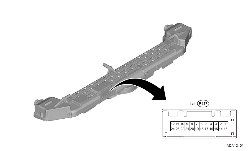 G16446972