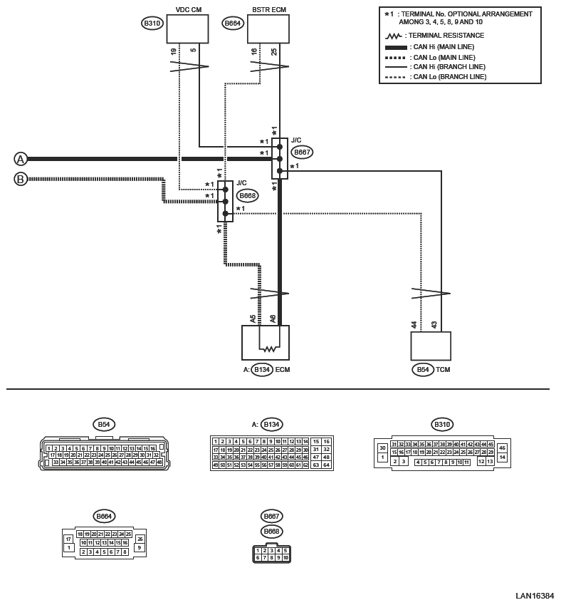 G16447148