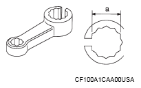 G16448972
