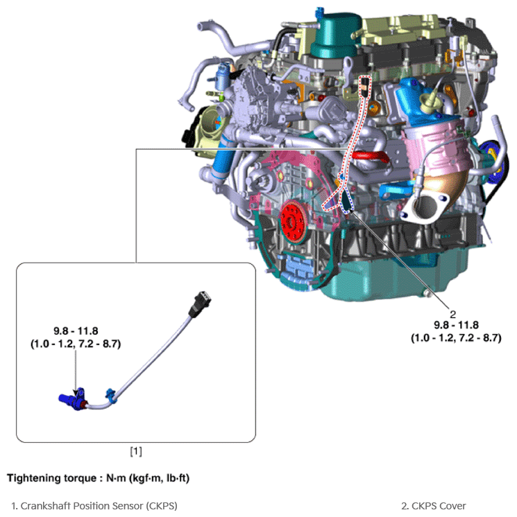 G16477596