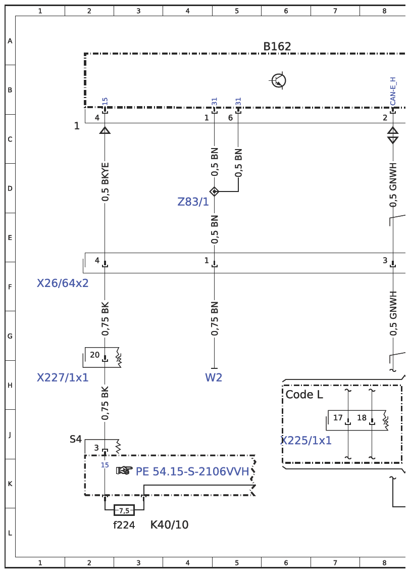 G16501801