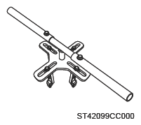 G16523193