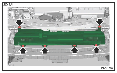 G16523653