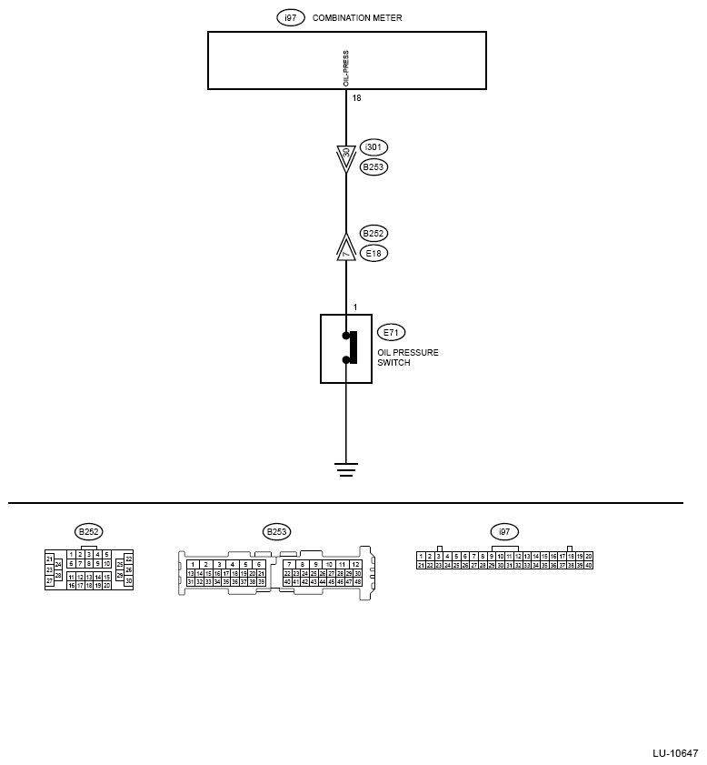 G16524435