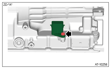 G16525693
