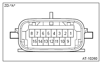 G16525704