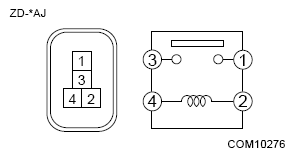 G16526918