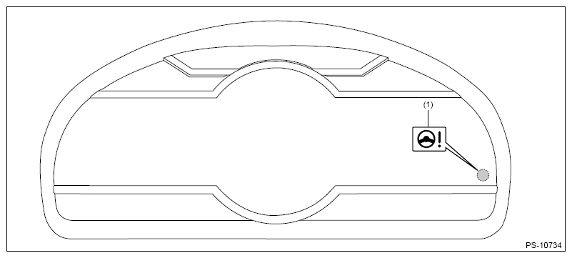 G16528145