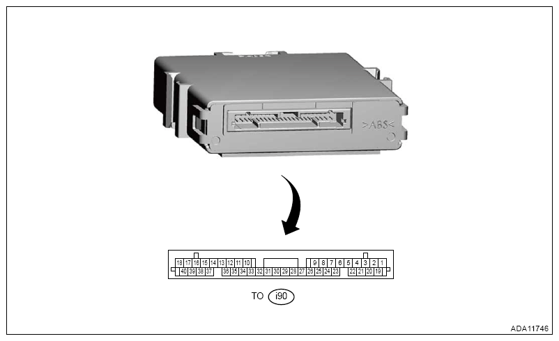G16528350