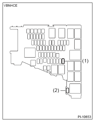 G16534707