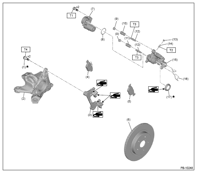 G16538957