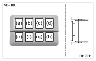 G16541130