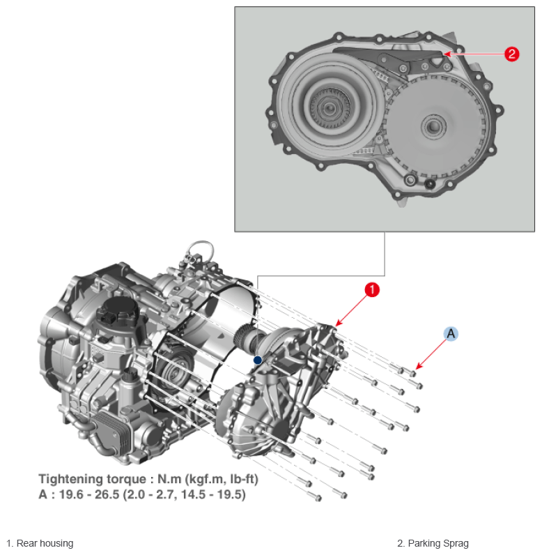 G16543579