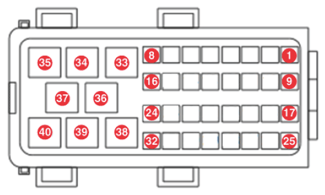 G16543601