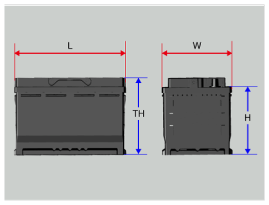 G16544557