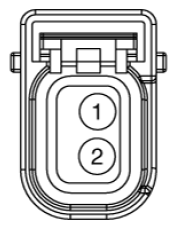 G16544807