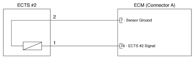 G16545596