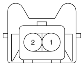 G16545709